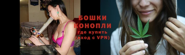 круглые Магас